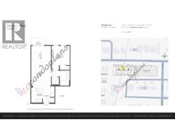 214 708 Edgar Avenue, Coquitlam, BC V3K0H3 Photo 18