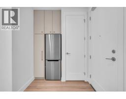 214 708 Edgar Avenue, Coquitlam, BC V3K0H3 Photo 6