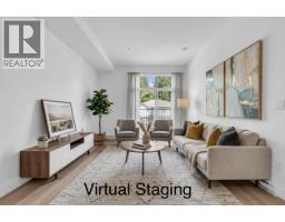 214 708 Edgar Avenue, Coquitlam, BC V3K0H3 Photo 8