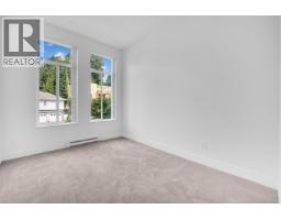 214 708 Edgar Avenue, Coquitlam, BC V3K0H3 Photo 9
