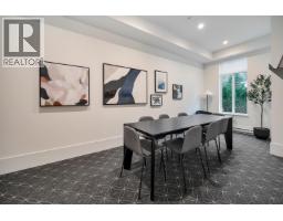 214 708 Edgar Avenue, Coquitlam, BC V3K0H3 Photo 15