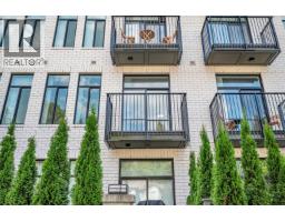 214 708 Edgar Avenue, Coquitlam, BC V3K0H3 Photo 17