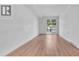 214 708 Edgar Avenue, Coquitlam, BC V3K0H3 Photo 7