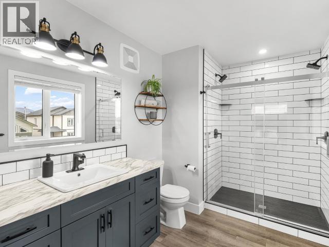 32 EUGENE AVENUE - 18