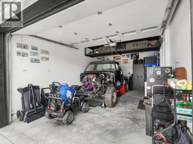 32 EUGENE AVENUE - 28