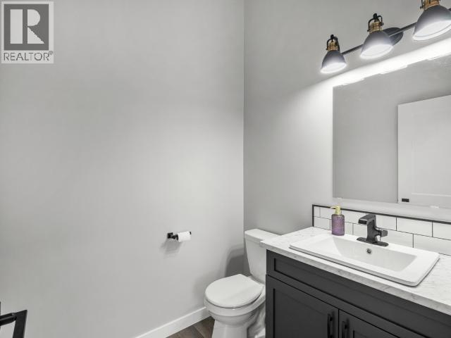 32 EUGENE AVENUE - 5