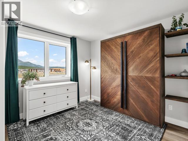 32 EUGENE AVENUE - Image 21