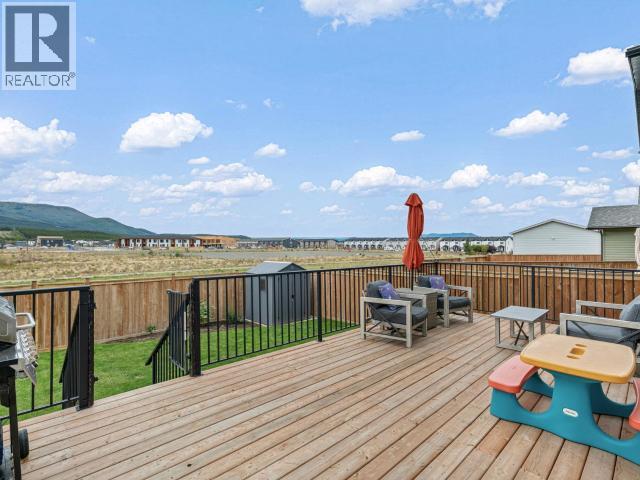 32 EUGENE AVENUE - Image 24
