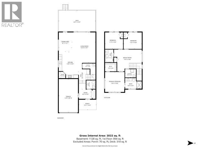32 EUGENE AVENUE - Image 29