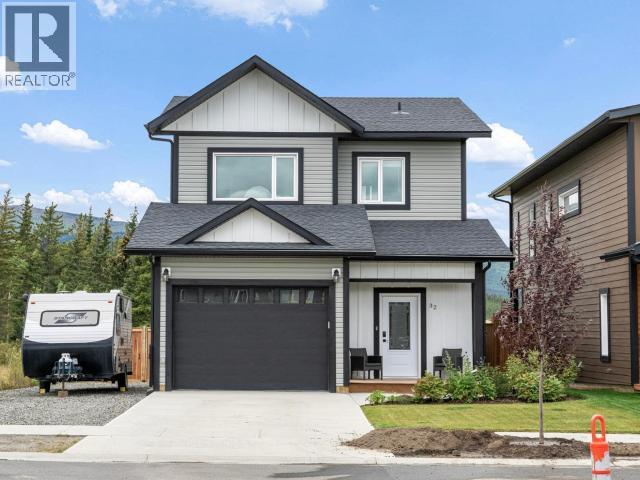 Property for sale at 32 EUGENE AVENUE