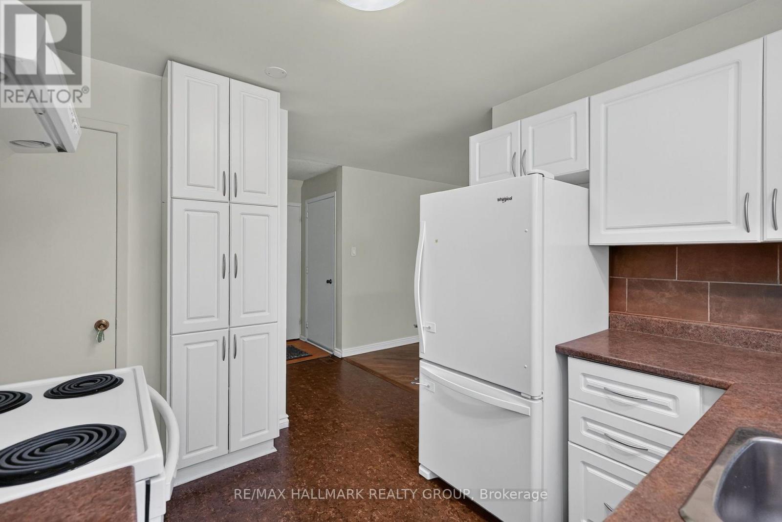 3445 SOUTHGATE ROAD - Image 13