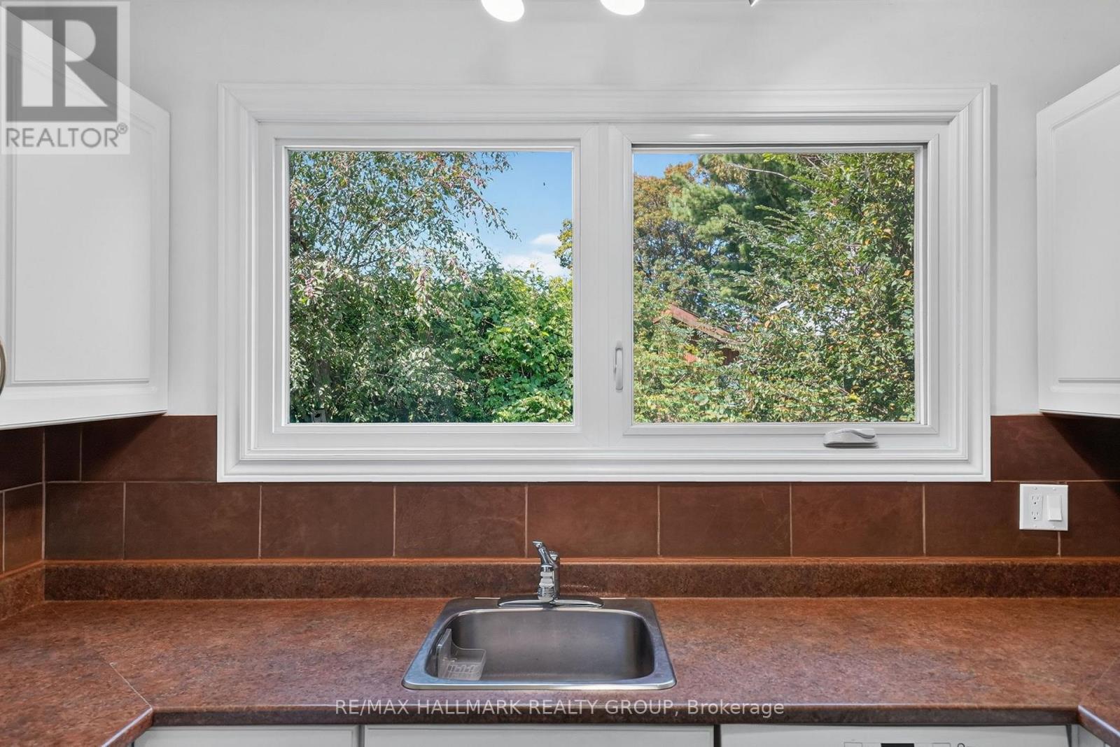 3445 SOUTHGATE ROAD - Image 14