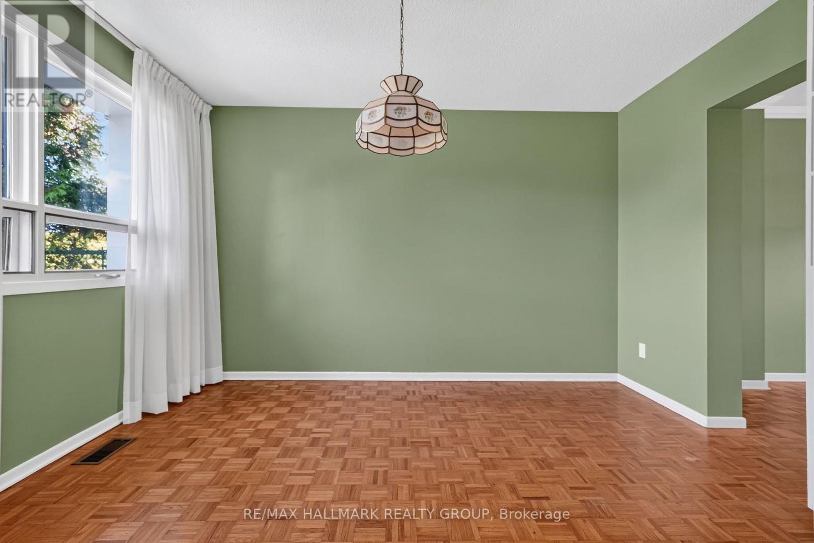 3445 SOUTHGATE ROAD - Image 17