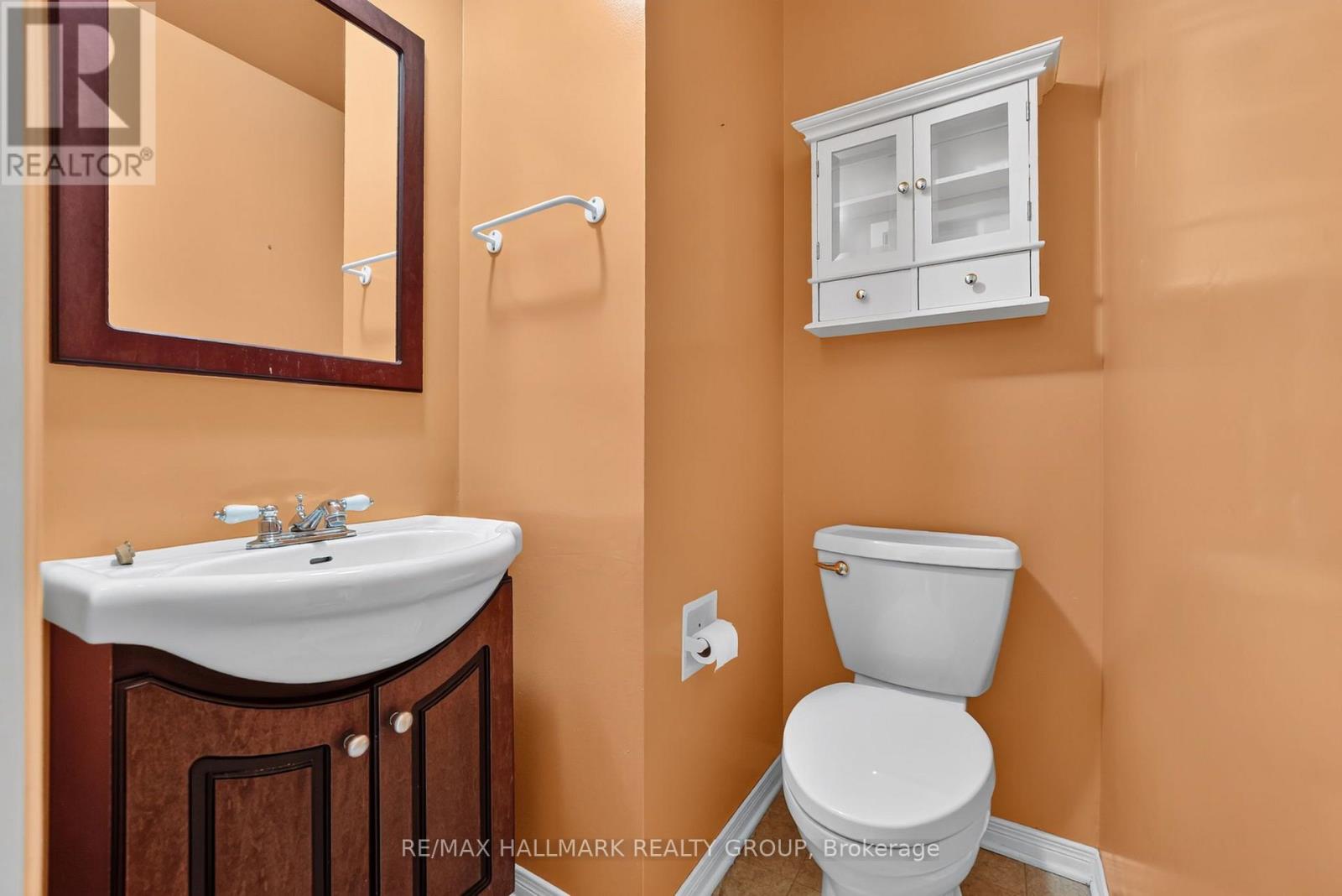 3445 SOUTHGATE ROAD - Image 22