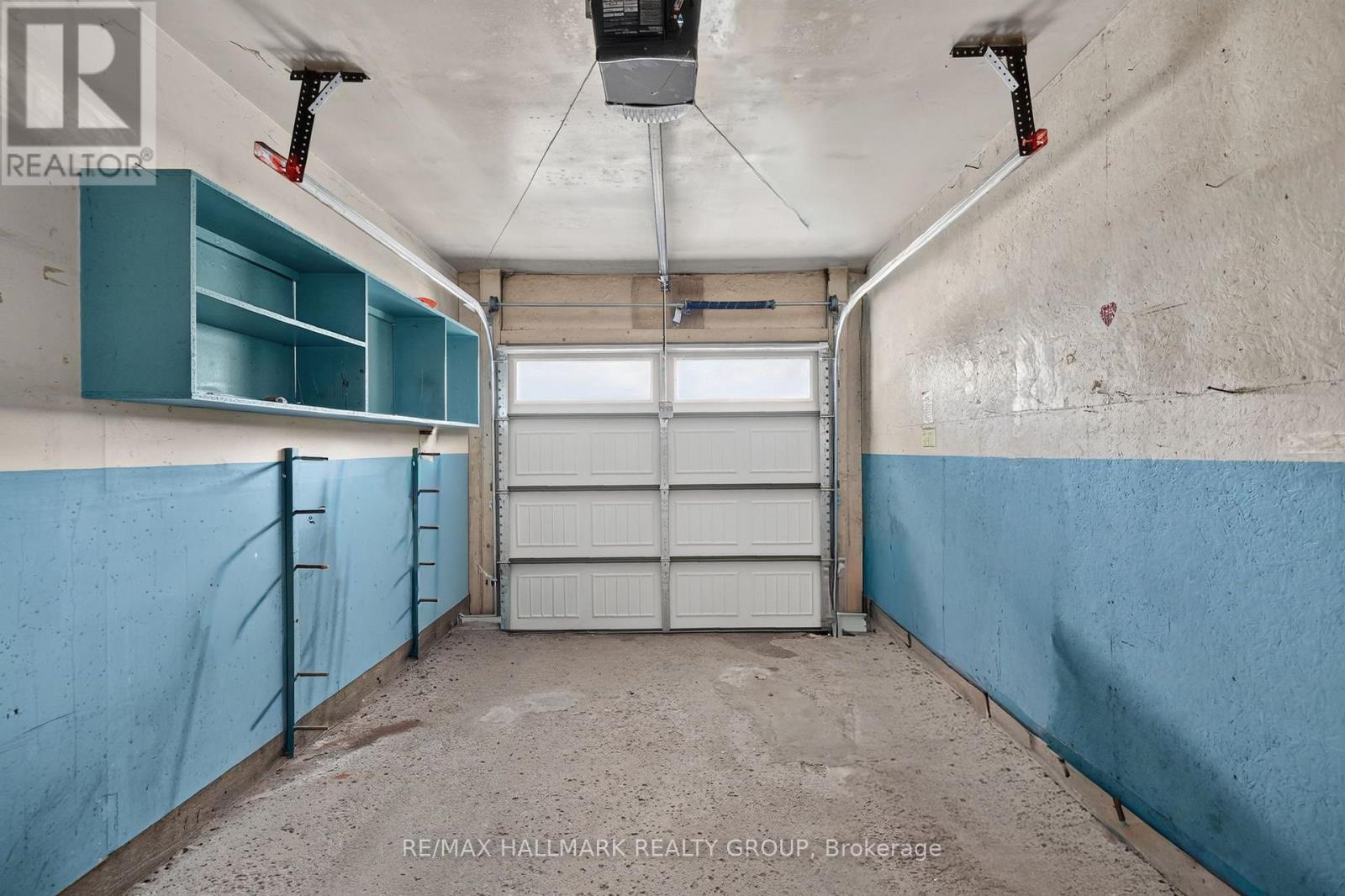 3445 SOUTHGATE ROAD - Image 23