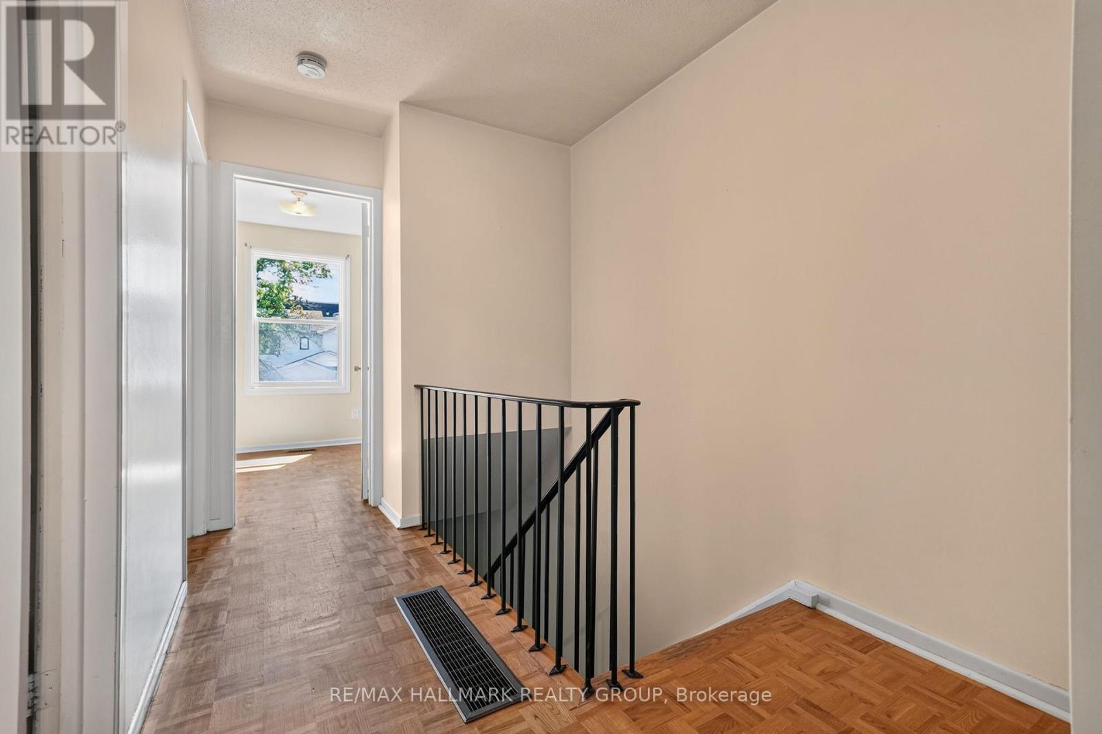 3445 SOUTHGATE ROAD - 24