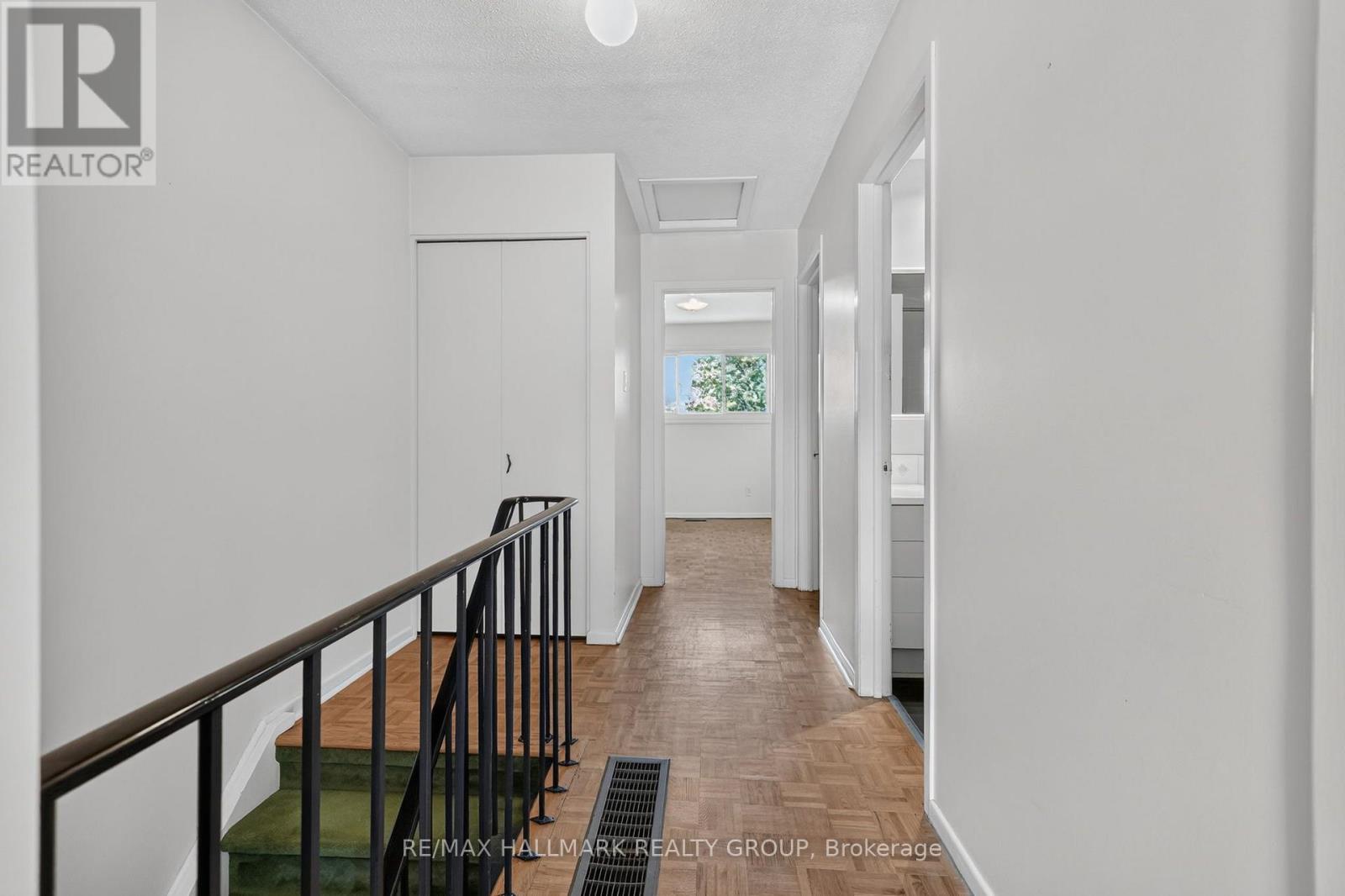 3445 SOUTHGATE ROAD - Image 25