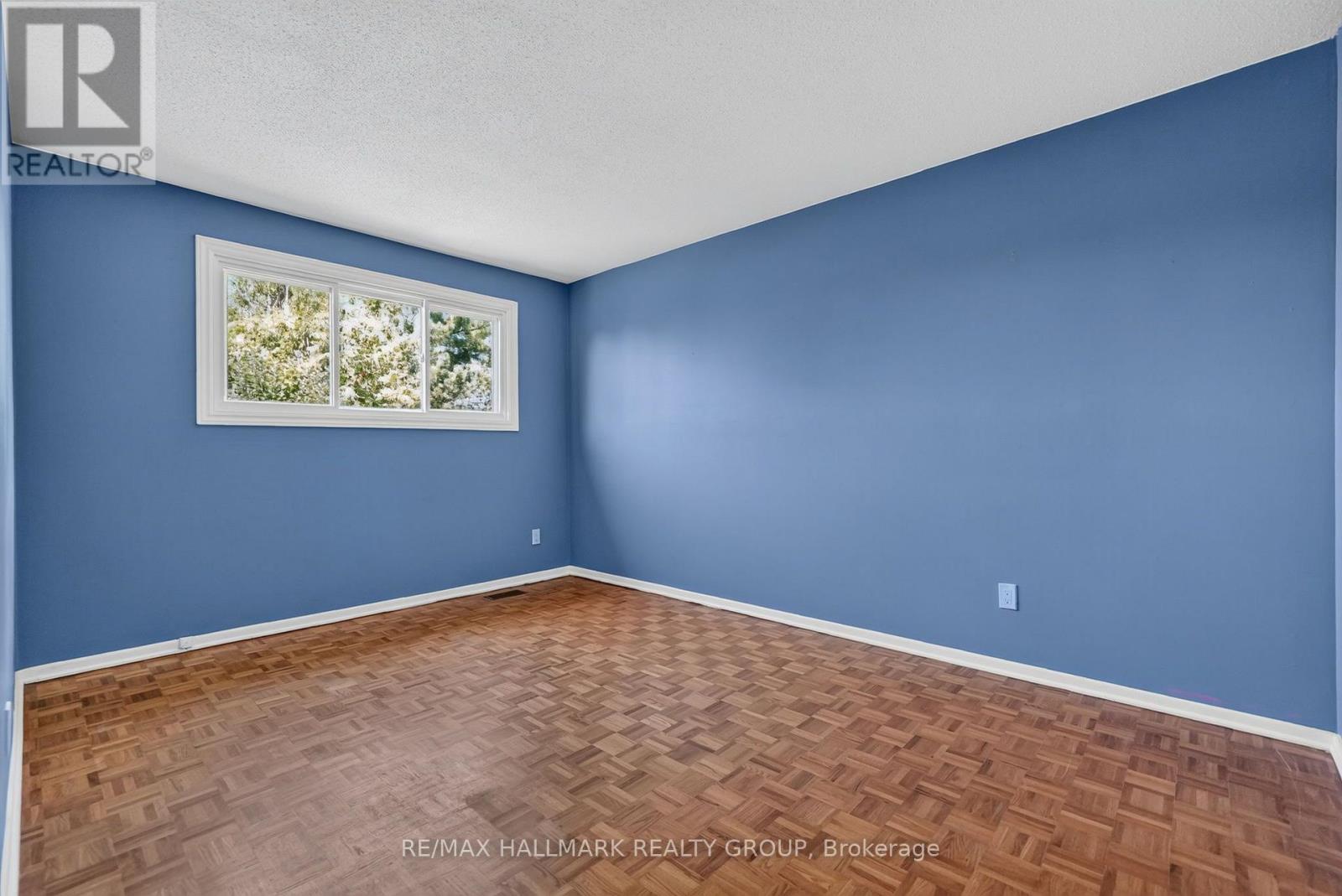 3445 SOUTHGATE ROAD - 29