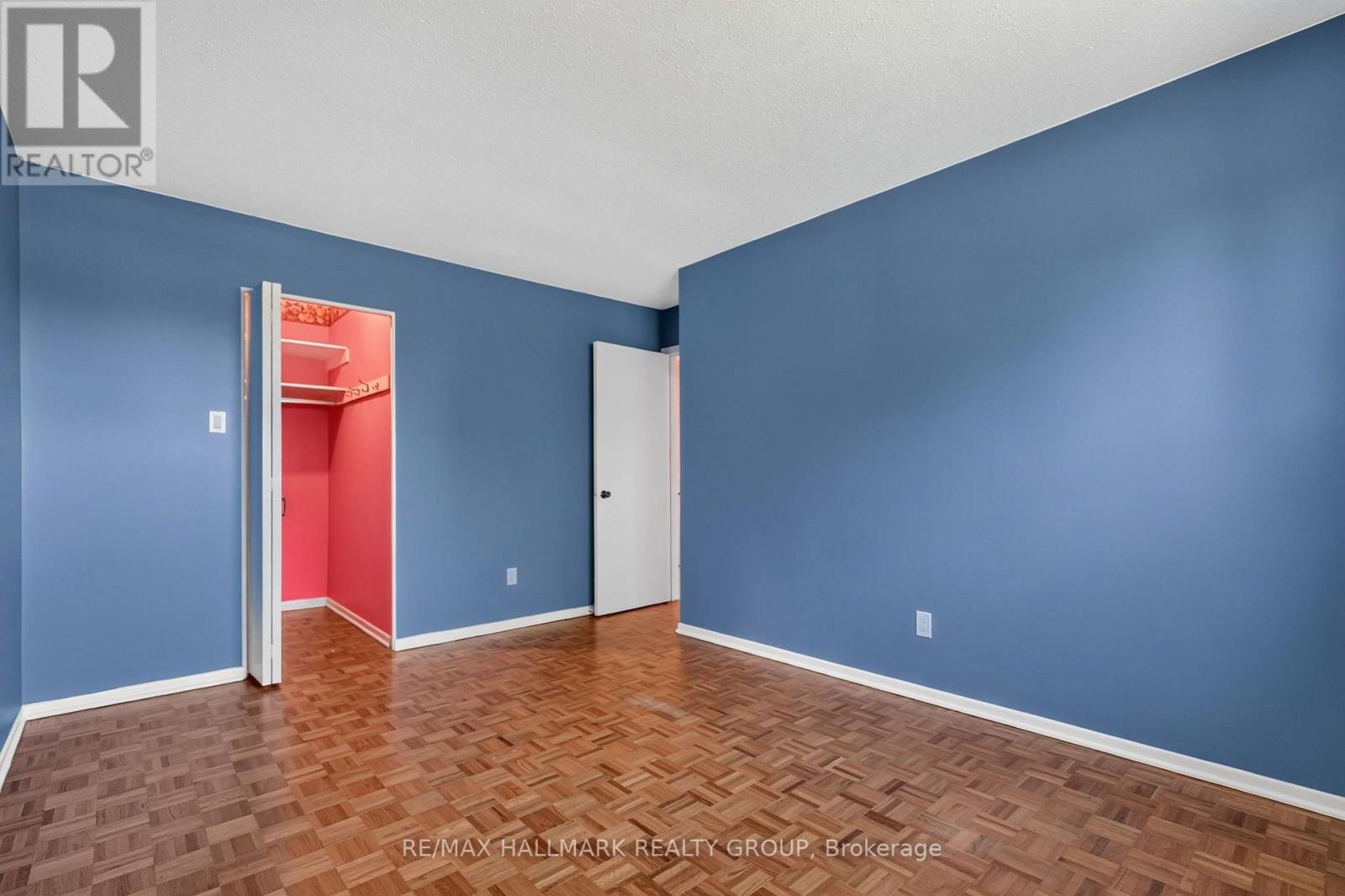 3445 SOUTHGATE ROAD - Image 30