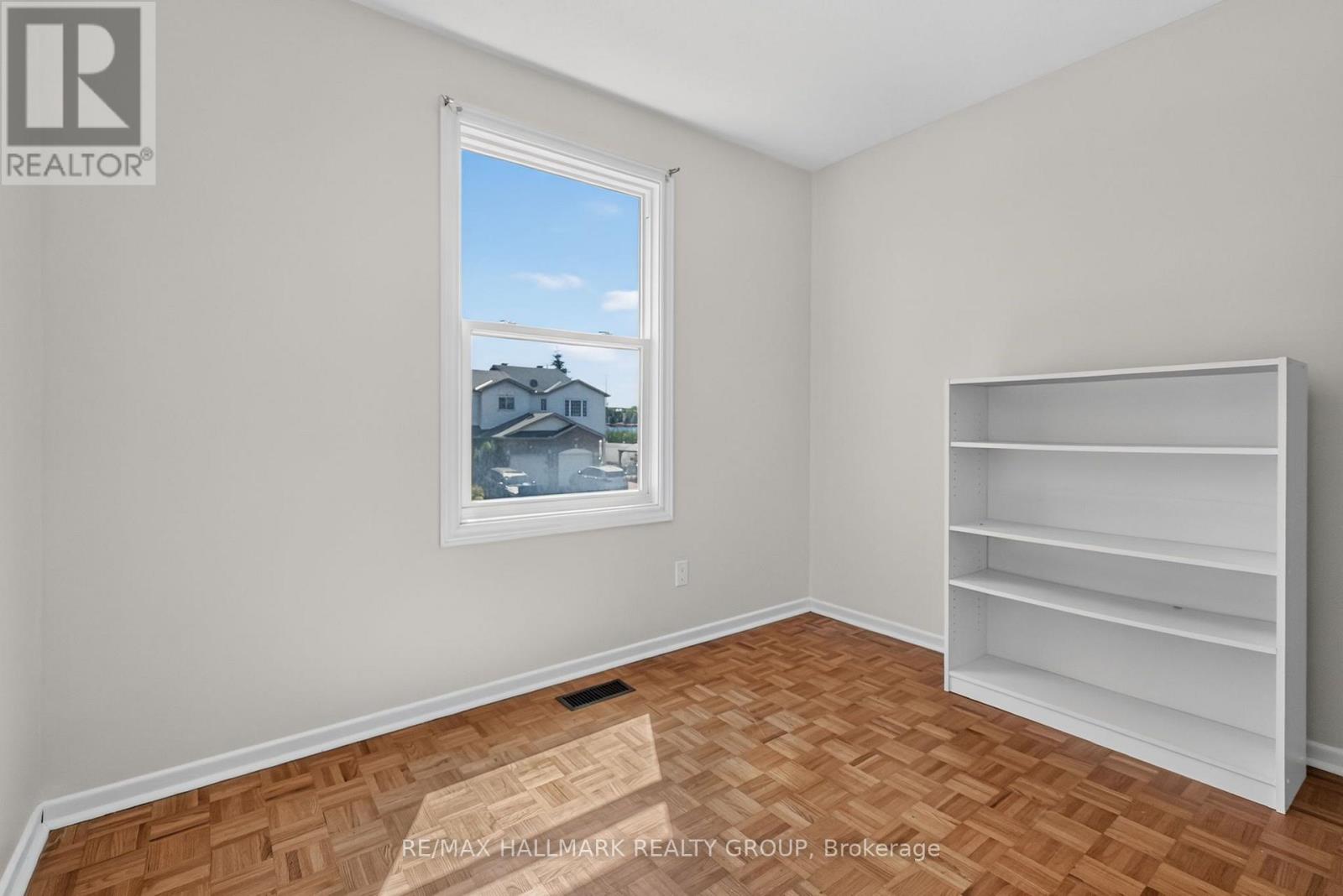 3445 SOUTHGATE ROAD - Image 32