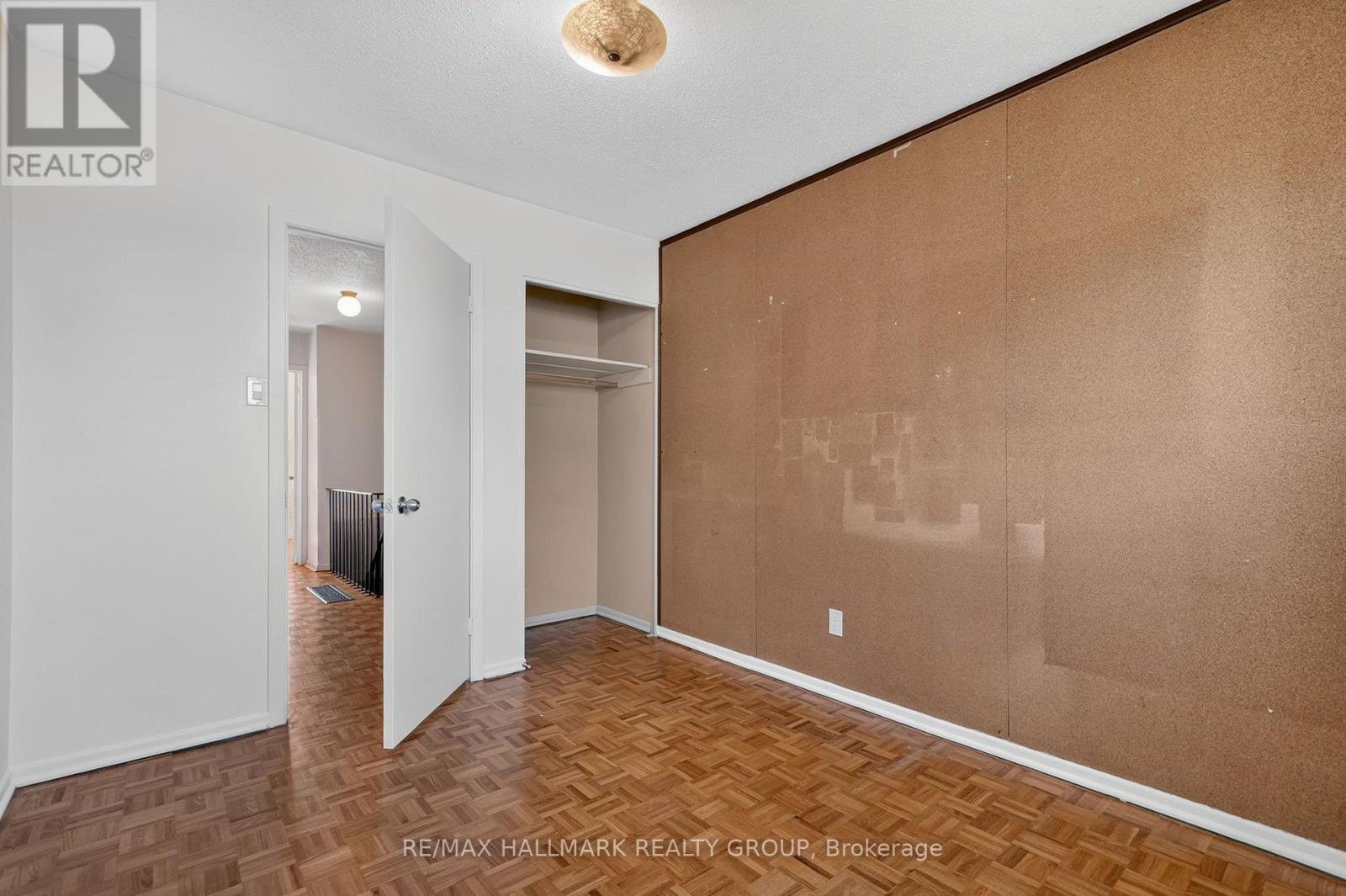 3445 SOUTHGATE ROAD - Image 36