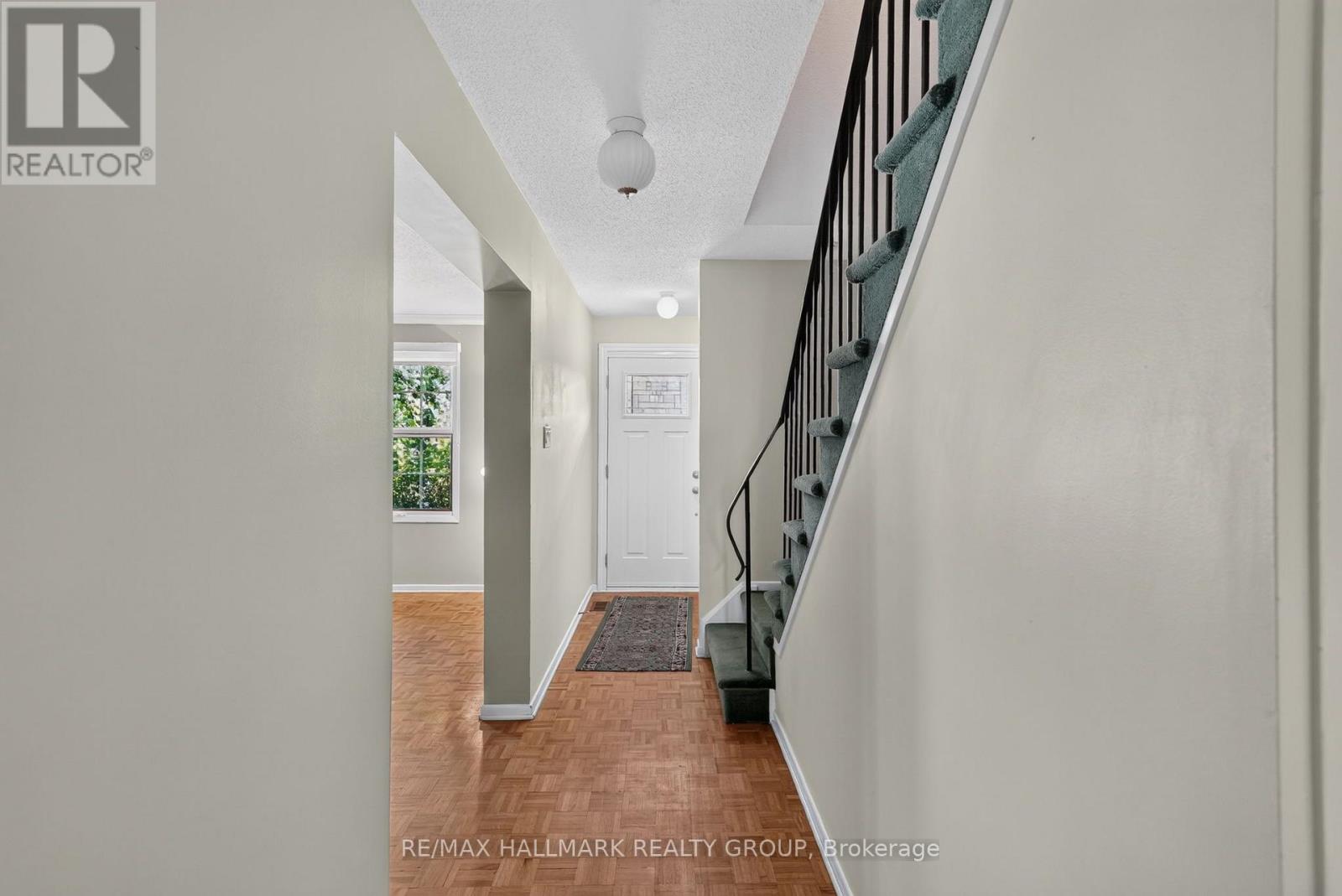 3445 SOUTHGATE ROAD - 4