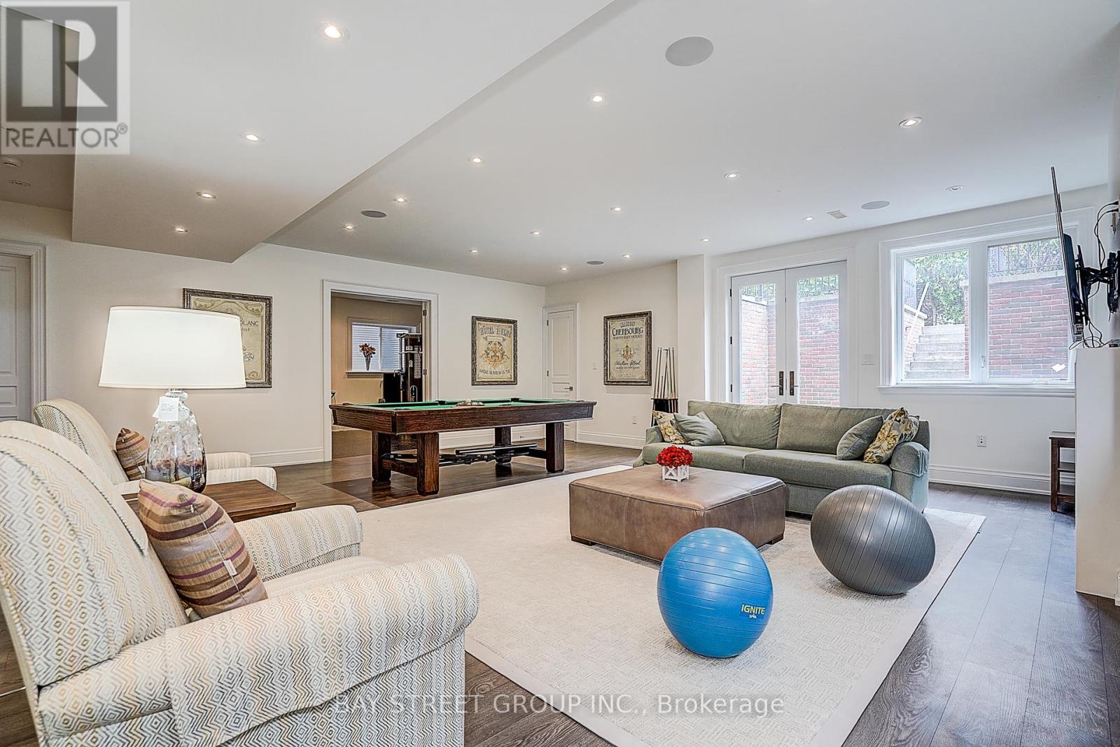 28 CARNWATH CRESCENT - 6