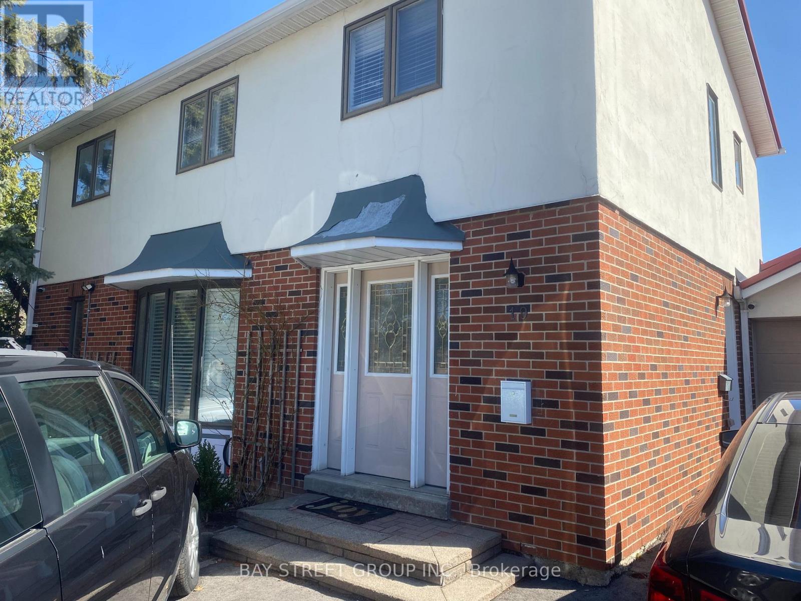 Photo of 19 Dunsfold Drive