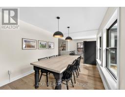 16 Barker Street, Prince Edward County, ON K0K2T0 Photo 15