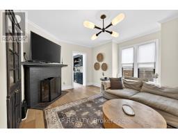 16 Barker Street, Prince Edward County, ON K0K2T0 Photo 18