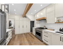 16 Barker Street, Prince Edward County, ON K0K2T0 Photo 13