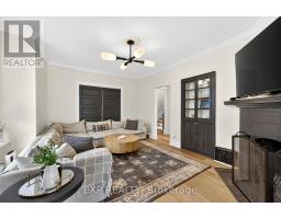 16 Barker Street, Prince Edward County, ON K0K2T0 Photo 17
