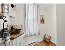 16 Barker Street, Prince Edward County, ON K0K2T0 Photo 19