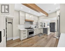 Office - 16 Barker Street, Prince Edward County, ON K0K2T0 Photo 11
