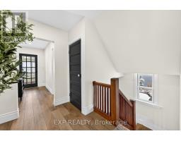 16 Barker Street, Prince Edward County, ON K0K2T0 Photo 21