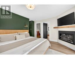 16 Barker Street, Prince Edward County, ON K0K2T0 Photo 23