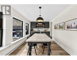 16 Barker Street, Prince Edward County, ON K0K2T0 Photo 14