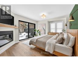 16 Barker Street, Prince Edward County, ON K0K2T0 Photo 22