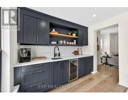 16 Barker Street, Prince Edward County, ON K0K2T0 Photo 16