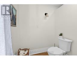 16 Barker Street, Prince Edward County, ON K0K2T0 Photo 20