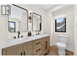 16 Barker Street, Prince Edward County, ON K0K2T0 Photo 24