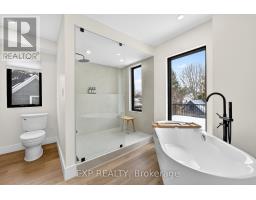16 Barker Street, Prince Edward County, ON K0K2T0 Photo 25