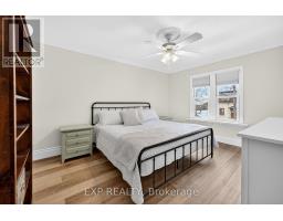 16 Barker Street, Prince Edward County, ON K0K2T0 Photo 26