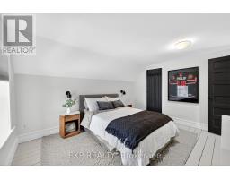 16 Barker Street, Prince Edward County, ON K0K2T0 Photo 36
