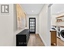 16 Barker Street, Prince Edward County, ON K0K2T0 Photo 29