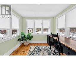 16 Barker Street, Prince Edward County, ON K0K2T0 Photo 28