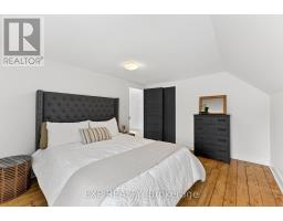 16 Barker Street, Prince Edward County, ON K0K2T0 Photo 34