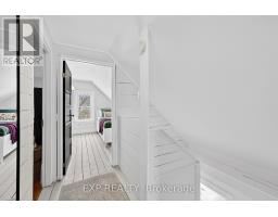 16 Barker Street, Prince Edward County, ON K0K2T0 Photo 31