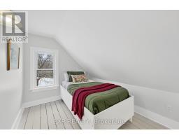 16 Barker Street, Prince Edward County, ON K0K2T0 Photo 32