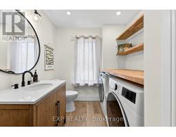 16 Barker Street, Prince Edward County, ON K0K2T0 Photo 30